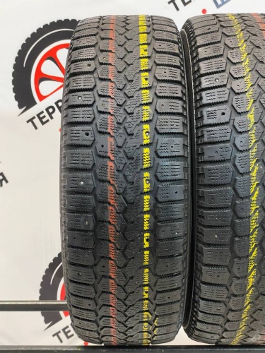 Yokohama IceGuard F700Z R15 195/65 Yokohama IceGuard F700Z R15 195/65