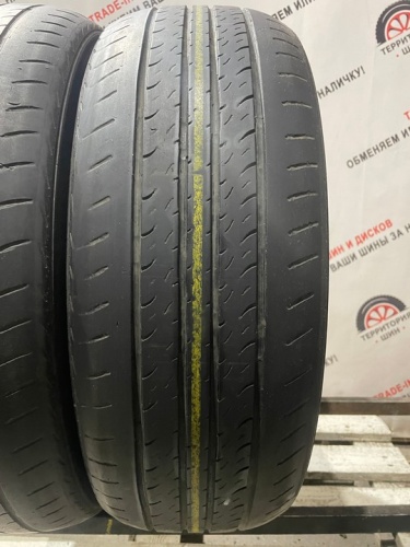 DoubleStar Maximum DH02 R16 215/60