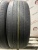 DoubleStar Maximum DH02 R16 215/60