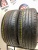Continental ContiPremiumContact 2 215/55/17 Continental ContiPremiumContact 2 215/55/17