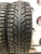 Nokian Hakkapeliitta 5 235/65/18