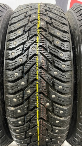 Nokian Tyres Hakkapeliitta 8 R13 175/70