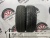 Kumho Wintercraft WS 51 R16 245/70 Kumho Wintercraft WS 51 R16 245/70
