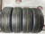 Dunlop SP Winter Ice 01 R18 235/55