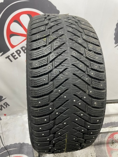 LingLong GreenMax Winter Grip 2 R19 255/40
