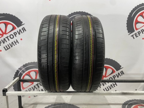 Hankook Kinergy Eco R16 205/60
