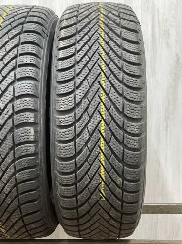Pirelli Cinturato Winter R16 185/60