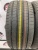 GoodYear Eagle F1 Asymmetric 6 R18 225/40 GoodYear Eagle F1 Asymmetric 6 R18 225/40