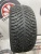 LingLong GreenMax Winter Grip 2 R19 255/40 LingLong GreenMax Winter Grip 2 R19 255/40