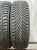 Pirelli Cinturato Winter R16 185/60 Pirelli Cinturato Winter R16 185/60