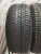 Kumho Ecsta X3 KL17 R19	255/55