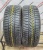 Pirelli Sottozero 3 R18 215/50 Pirelli Sottozero 3 R18 215/50