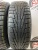 Nokian Nordman RS2 SUV R17 225/65