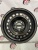 Штамп Kia R16 5*114,3 ЦО67,1 ЕТ46 6J