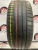 Bridgestone Turanza T005 R18 235/55