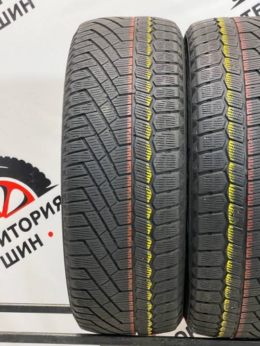 Continental Cross Contakt Viking R 18 225/55