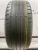 Powertrac Racing pro R18 225/50