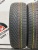 Continental Cross Contakt Viking R 18 225/55