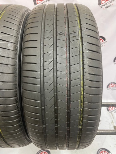 Bridgestone Alenza 001 R21 275/50 V113