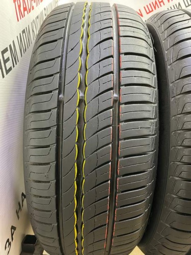 Pirelli P1 R14 185/60