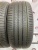 Bridgestone Alenza 001 R21 275/50 V113