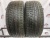 Yokohama iceGuard iG60 R19 245/45 98Q