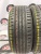 Nexen N'Blue HD Plus  R16 205/55