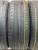 Pirelli Pzero 275/50/20 Pirelli Pzero 275/50/20