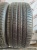 Pirelli P Zero R21 265/40