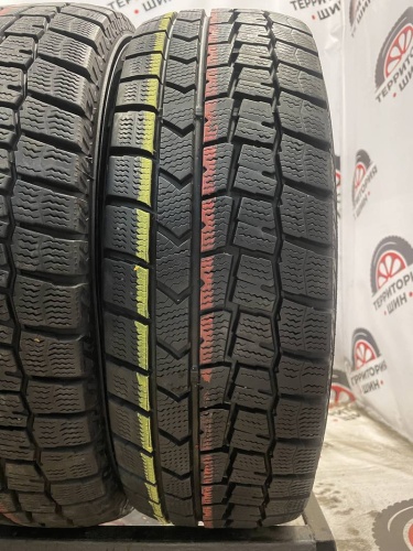Dunlop MA-W2 WinterMaxx175/65 R14