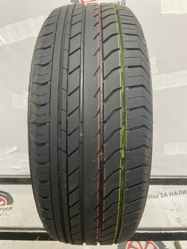Kingrun Ecostar T110 215/60 R16 95H