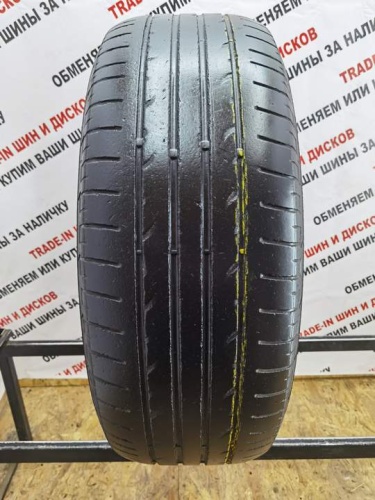 Bridgestone Dueler H/P Sport R18 255/60