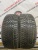 Bridgestone Blizzak LM005 R17 215/50 95V