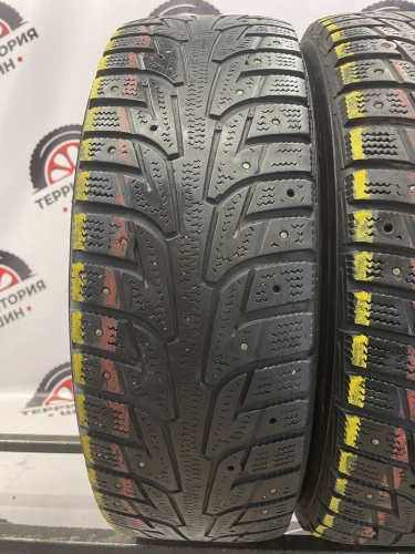 Hankook Winter I Pike RS R 15 185/65 92T