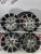Диски Литые ВАЗ R13 4x98 ET35 ЦО 58.6 Диски Литые ВАЗ R13 4x98 ET35 ЦО 58.6