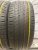 Kumho Ecsta HS51 R17   215/45