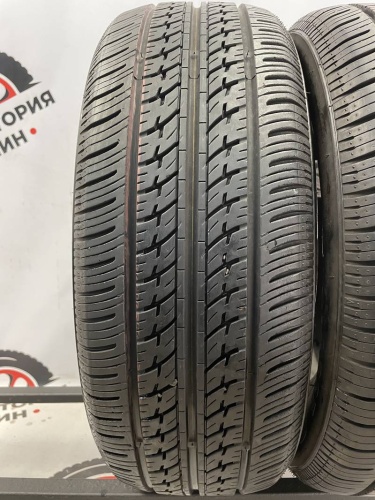 Nexen Classe Premiere CP621 R15 205/60