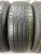 Roadstone N'Fera RU5 R17 235/65 Roadstone N'Fera RU5 R17 235/65