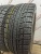 Bridgestone Blizzak Revo2 225/60 R16