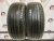 Kumho Crugen HP71 R16 235/60