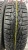 Nokian Tyres Nordman 7 R14 175/65