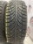 Formula Ice 195/55 R15