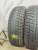 Bridgestone Blizzak Revo GZ  R15 175/65