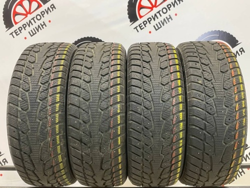 Onyx NY-W703 R16	205/55