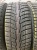 Hankook Winter I'cept X RW10 R17 225/60