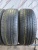 Kumho Crugen HP71 R16 23560