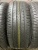 Goodyear EfficientGrip Performance R17 215/60