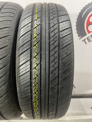 Kumho 722 R15 205/65