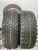 BfGoodrich All-Terrain T/A KO R16 245/70 BfGoodrich All-Terrain T/A KO R16 245/70