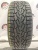 Nokian Tyres Nordman 7 205/55 R16